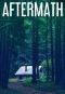 [Aftermath 01] • Aftermath (Book 0) · Aftermath